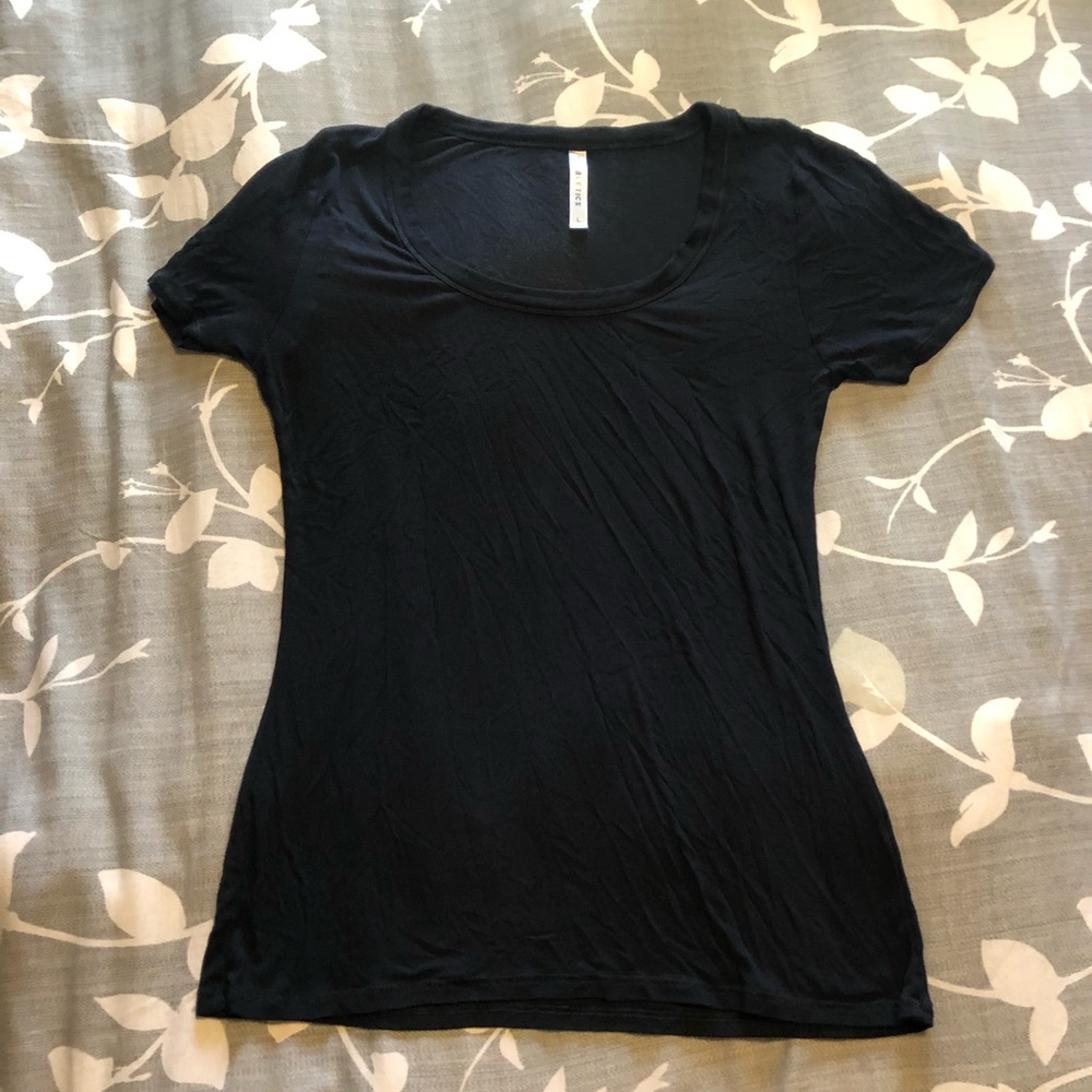 🌙2/$60🌙Fabletics Jess tee